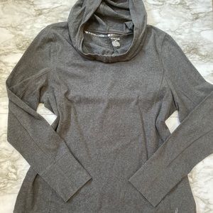 Exertek Sweatshirt